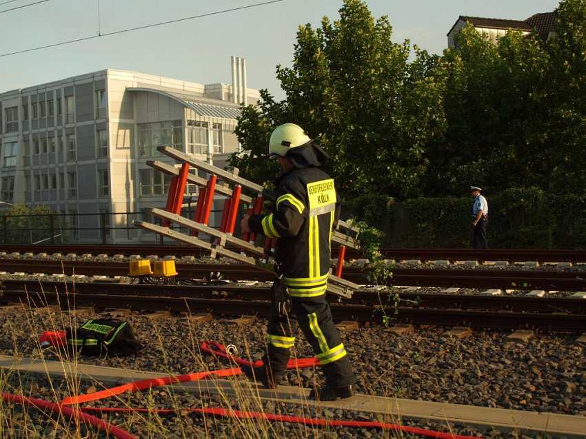 Feuer Koeln Gremberg Rolshoverstr P196.JPG